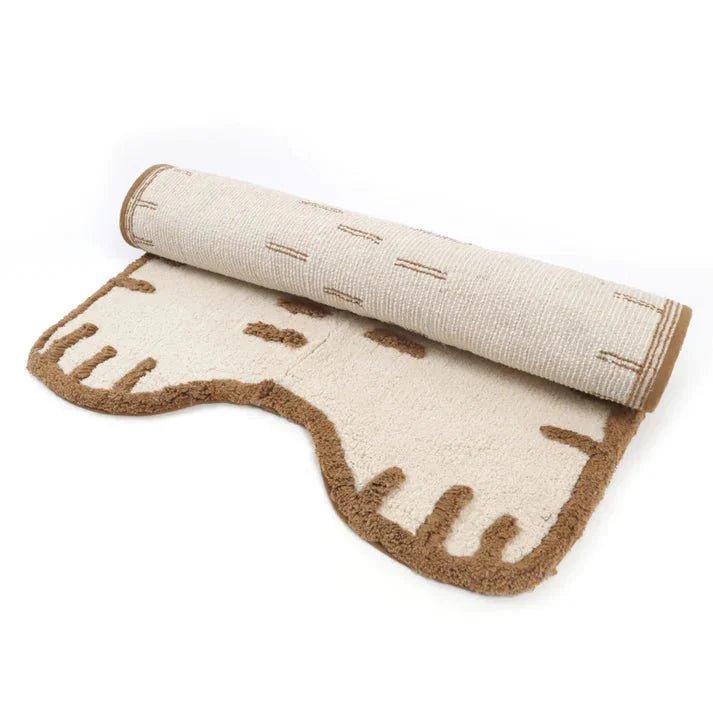 Rug Little Charlie - Le Petit Marché Home Furniture