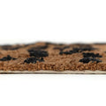 Rug Little Cheetah - Le Petit Marché Home Furniture