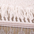 Rug Wooly Lemon, 120x170cm - Le Petit Marché Home Furniture