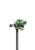 Scooter Head, T - Rex - Le Petit Marché Home Furniture