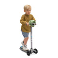 Scooter Head, T - Rex - Le Petit Marché Home Furniture
