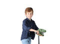 Scooter Head, T - Rex - Le Petit Marché Home Furniture