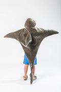 Shark Costume - Le Petit Marché Home Furniture