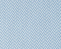 Square Ottoman Outdoor, Azure (Pre - Order) - Le Petit Marché Home Furniture