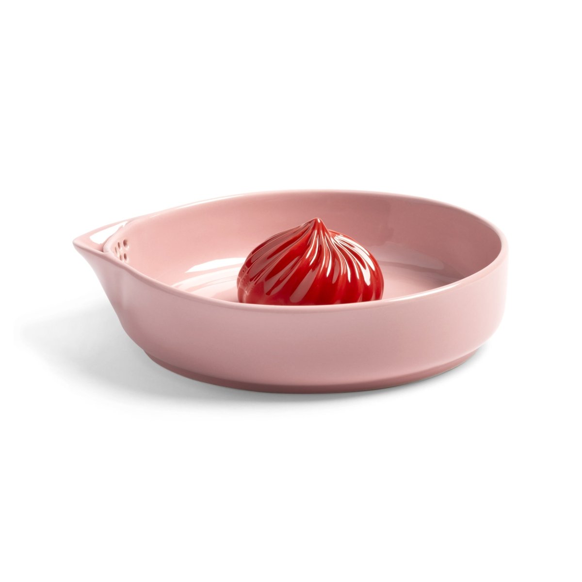 Squeezer Pudding, Pink (Pre - Order) - LPM Home