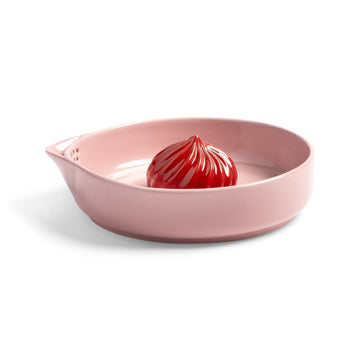 Squeezer Pudding, Pink (Pre - Order) - LPM Home