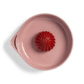 Squeezer Pudding, Pink (Pre - Order) - LPM Home