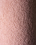 Star Cushion, Guava (Pre - Order) - Le Petit Marché Home Furniture