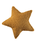 Star Cushion, Maple (Pre - Order) - Le Petit Marché Home Furniture