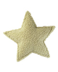 Star Cushion (Pre - Order) - LPM Home