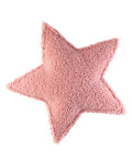 Star Cushion (Pre - Order) - LPM Home