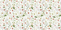 Strawberry Hill - Le Petit Marché Home Furniture