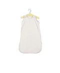Summer Sleeping Bag 0 - 6 months, Pure Nature (Pre - Order) - LPM Home