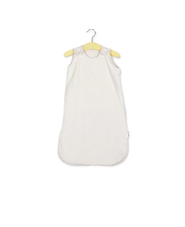 Summer Sleeping Bag 0 - 6 months, Pure Nature (Pre - Order) - LPM Home