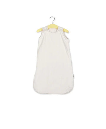 Summer Sleeping Bag 0 - 6 months, Pure Nature (Pre - Order) - LPM Home