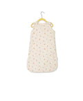 Summer Sleeping Bag 0 - 6 months, Songbirds - LPM Home