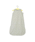 Summer Sleeping Bag - LPM Home