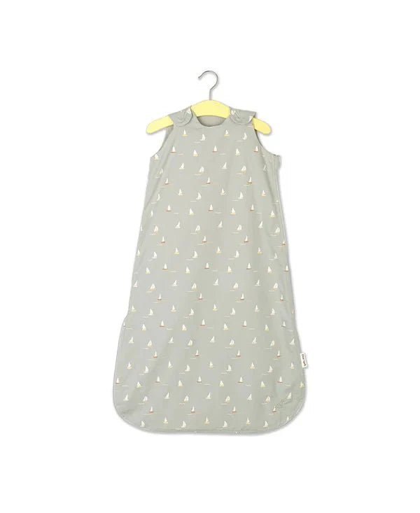 Summer Sleeping Bag - LPM Home