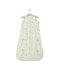 Summer Sleeping Bag - LPM Home