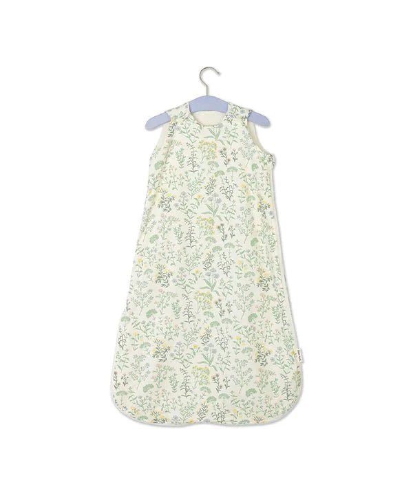 Summer Sleeping Bag - LPM Home
