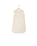 Summer Sleeping Bag - LPM Home