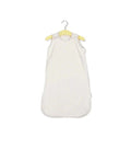 Summer Sleeping Bag - LPM Home