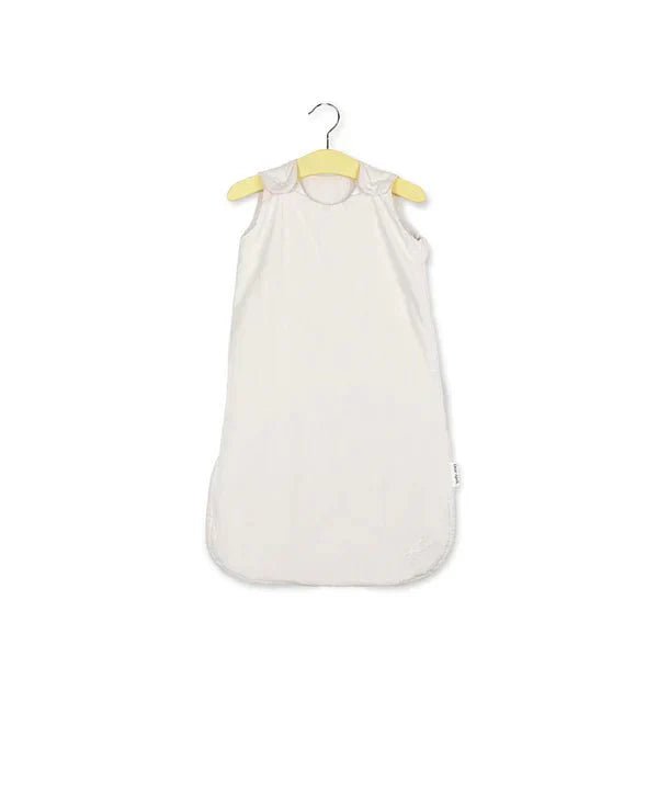 Summer Sleeping Bag - LPM Home