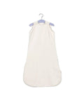 Summer Sleeping Bag 6 - 18 months, Pure Nature (Pre - Order) - LPM Home