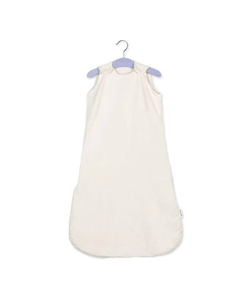 Summer Sleeping Bag 6 - 18 months, Pure Nature (Pre - Order) - LPM Home