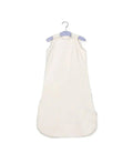 Summer Sleeping Bag - LPM Home