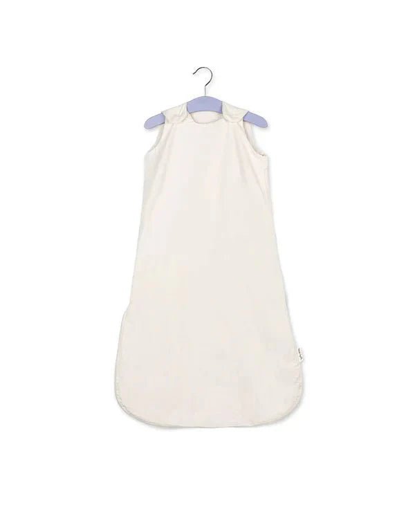 Summer Sleeping Bag - LPM Home