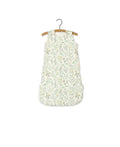 Summer Sleeping Bag - LPM Home