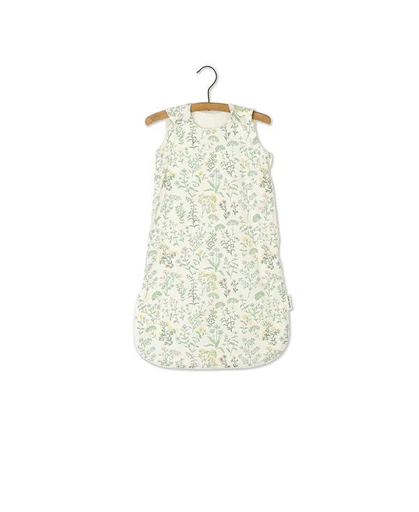 Summer Sleeping Bag - LPM Home