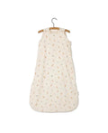 Summer Sleeping Bag - LPM Home