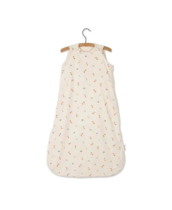 Summer Sleeping Bag - LPM Home