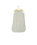 Summer Sleeping Bag - LPM Home