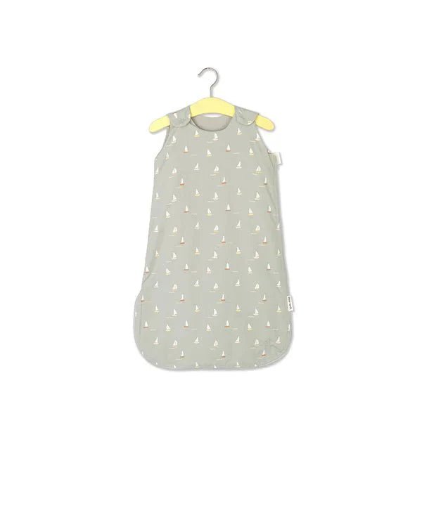 Summer Sleeping Bag - LPM Home