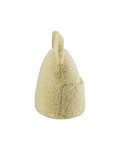 Teddy Cushion, Matcha (Pre - Order) - Le Petit Marché Home Furniture