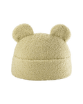 Teddy Pouch (Pre - Order) - LPM Home