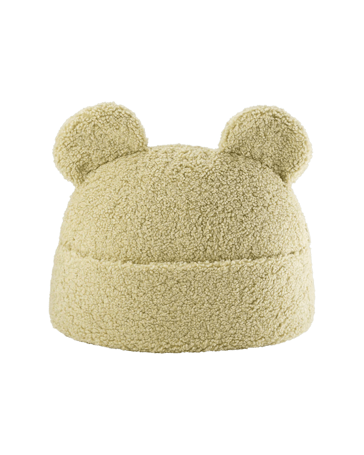 Teddy Pouch (Pre - Order) - LPM Home