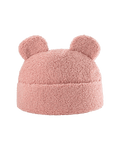 Teddy Pouch (Pre - Order) - LPM Home
