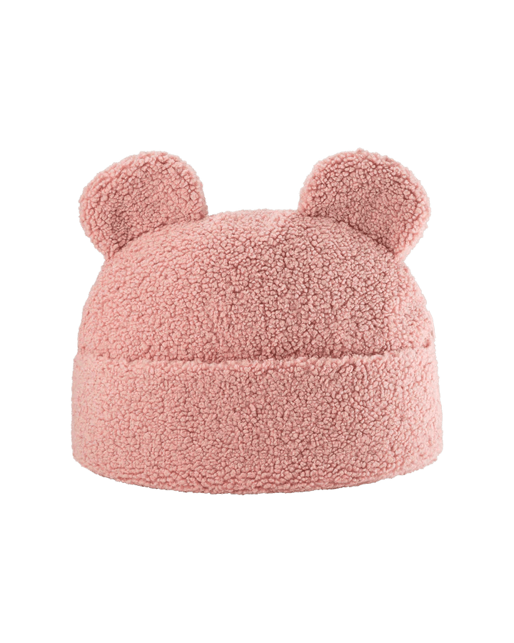 Teddy Pouch (Pre - Order) - LPM Home