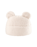 Teddy Pouch (Pre - Order) - LPM Home