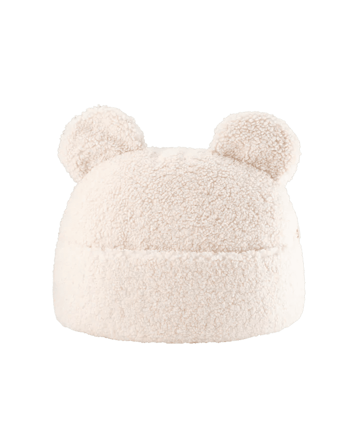 Teddy Pouch (Pre - Order) - LPM Home
