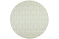 The Acorn & Brer Rabbit Round Playmat - LPM Home