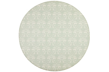 The Acorn & Brer Rabbit Round Playmat - LPM Home