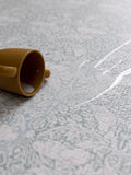 The Acorn & Brer Rabbit Round Playmat - LPM Home