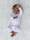 The Acorn & Brer Rabbit Round Playmat - LPM Home