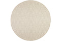 The Acorn & Brer Rabbit Round Playmat - LPM Home