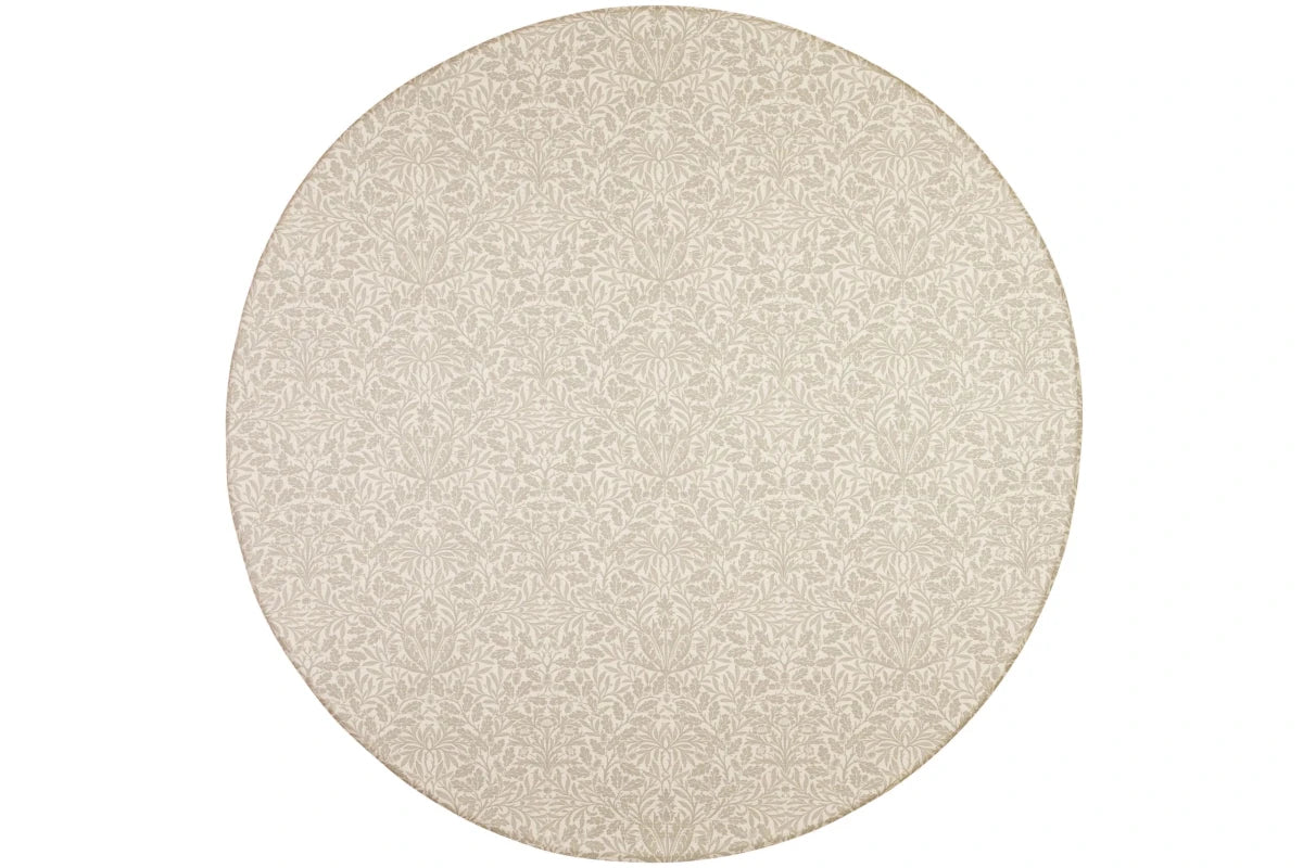 The Acorn & Brer Rabbit Round Playmat - LPM Home